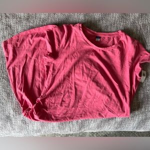 Old Navy Maternity Dress